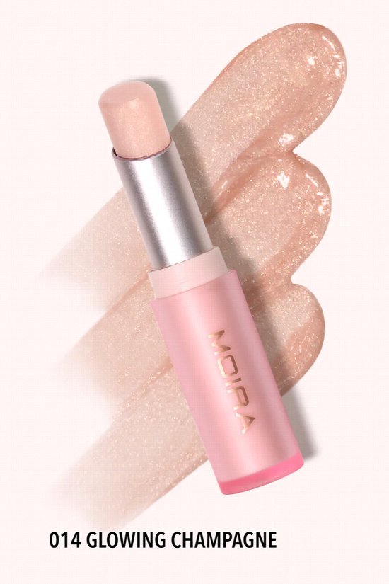 Signature Lipstick